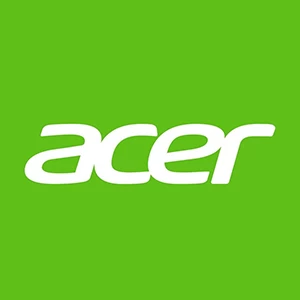 Acer