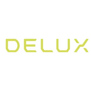 DELUX