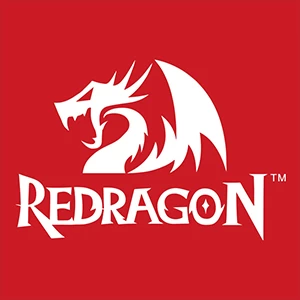 Redragon