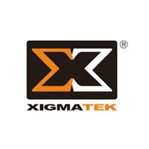 XIGMATEK