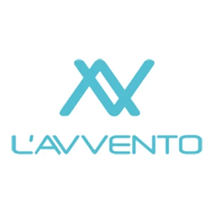 L’AVVENTO