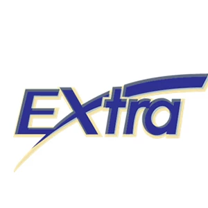 Extra