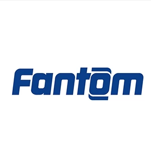 FANTOM