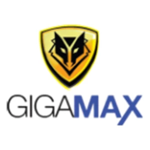 Gigamax