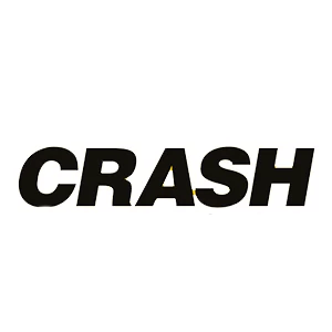 Crash