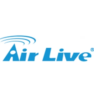 Airlive