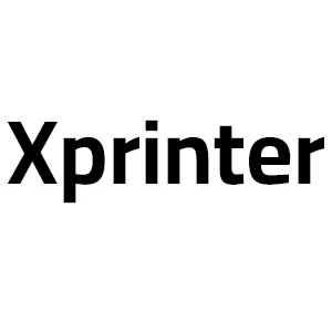 Xprinter