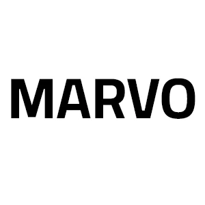 MARVO