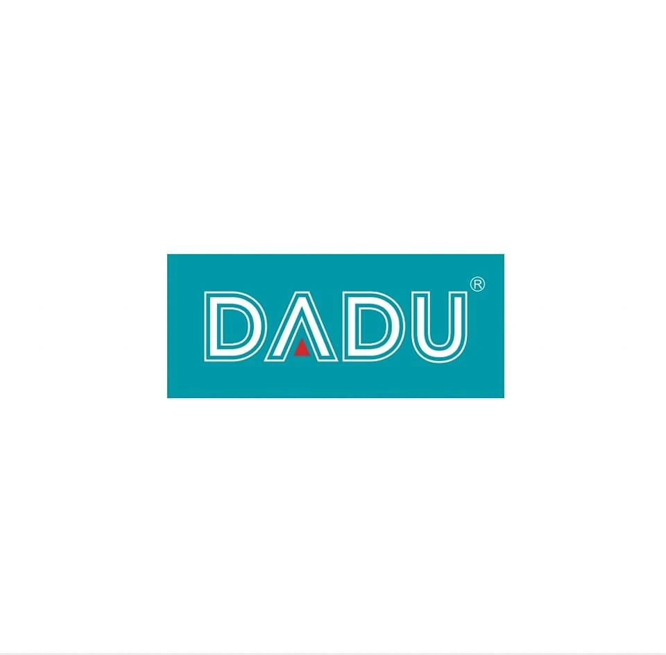 DADU