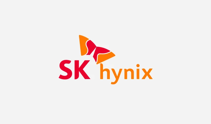 SK Hynix